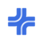 Medexpress